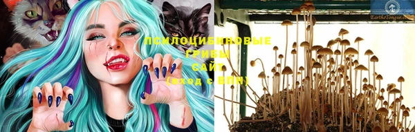 МДМА Лиски
